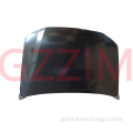 /msite/products/detail/productid/63156167/id/1519528.html